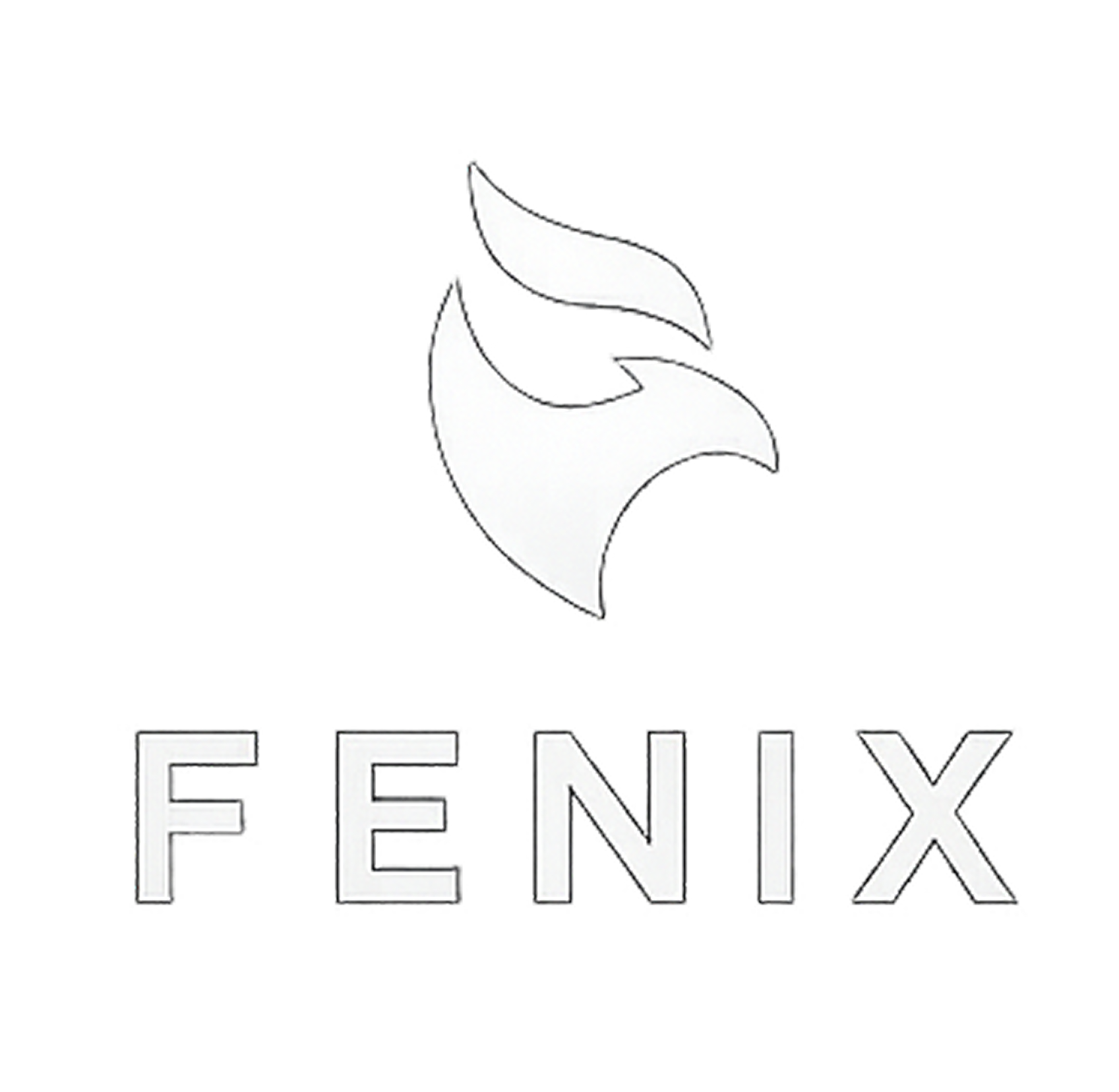 Fenix Logo